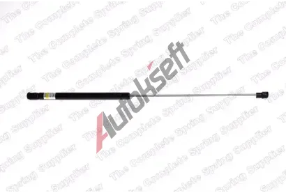 LESJFORS Pneumatick pruina - zavazadlov/nkladov prostor LSJ 8115637, 8115637