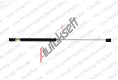 LESJFORS Pneumatick pruina - zavazadlov/nkladov prostor LSJ 8115639, 8115639