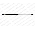 Plynov tlumi zadnho skla LESJFORS ‐ LSJ 8115644