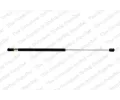 Plynov vzpra zavazadlovho prostoru LESJFORS ‐ LSJ 8115645
