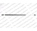 Plynov vzpra zavazadlovho prostoru LESJFORS ‐ LSJ 8115647