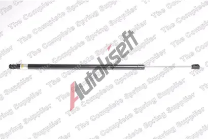 LESJFORS Plynov vzpra zavazadlovho prostoru LSJ 8115647, 8115647