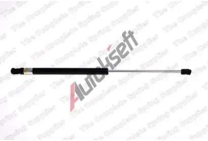 LESJFORS Plynov vzpra zavazadlovho prostoru LSJ 8115650, 8115650