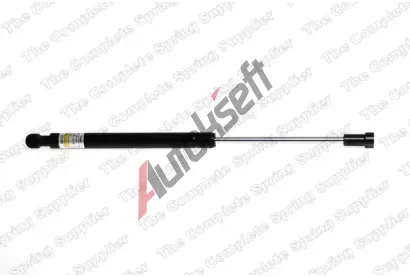 LESJFORS Pneumatick pruina - zavazadlov/nkladov prostor LSJ 8115651, 8115651