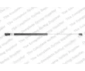 Plynov vzpra zavazadlovho prostoru LESJFORS ‐ LSJ 8115652