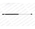 LESJFORS Pneumatick pruina - zavazadlov/nkladov prostor ‐ LSJ 8115653