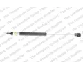 Plynov tlumi zadnho skla LESJFORS ‐ LSJ 8115654