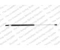 Plynov vzpra zavazadlovho prostoru LESJFORS ‐ LSJ 8115655