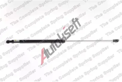 LESJFORS Plynov tlumi - zadn sklo LSJ 8115660, 8115660