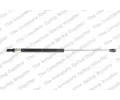 Plynov vzpra zavazadlovho prostoru LESJFORS ‐ LSJ 8115661