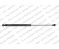 Plynov vzpra zavazadlovho prostoru LESJFORS ‐ LSJ 8115662