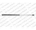 LESJFORS Plynov vzpra zavazadlovho prostoru ‐ LSJ 8115664