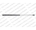 Plynov vzpra zavazadlovho prostoru LESJFORS ‐ LSJ 8115665