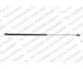 Plynov vzpra zavazadlovho prostoru LESJFORS ‐ LSJ 8115666