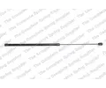 Plynov vzpra zavazadlovho prostoru LESJFORS ‐ LSJ 8115667