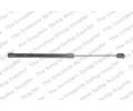 LESJFORS Plynov vzpra zavazadlovho prostoru ‐ LSJ 8115669