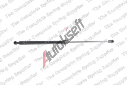 LESJ�FORS Plynov� vzp�ra zavazadlov�ho prostoru LSJ 8115671, 8115671