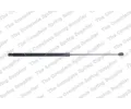 Plynov� vzp�ra zavazadlov�ho prostoru&nbsp;LESJ�FORS&nbsp;&dash;&nbsp;LSJ 8115672