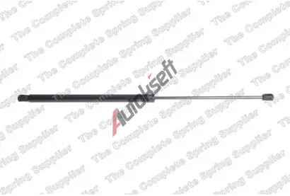 LESJ�FORS Plynov� vzp�ra zavazadlov�ho prostoru LSJ 8115672, 8115672