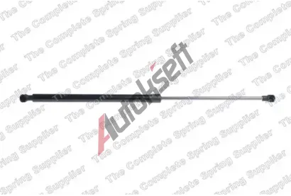 LESJFORS Plynov tlumi zadnho skla LSJ 8115680, 8115680