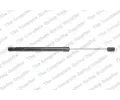 Plynov vzpra zavazadlovho prostoru LESJFORS ‐ LSJ 8117002