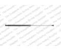 Plynov vzpra zavazadlovho prostoru LESJFORS ‐ LSJ 8117004
