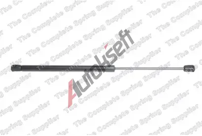 LESJFORS Plynov vzpra zavazadlovho prostoru LSJ 8121200, 8121200