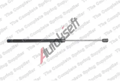 LESJFORS Plynov vzpra zavazadlovho prostoru LSJ 8121201, 8121201