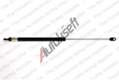 LESJFORS Pneumatick pruina - zavazadlov/nkladov prostor LSJ 8126104, 8126104