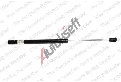 LESJFORS Pneumatick pruina - zavazadlov/nkladov prostor LSJ 8126107, 8126107