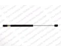 Plynov� vzp�ra zavazadlov�ho prostoru&nbsp;LESJ�FORS&nbsp;&dash;&nbsp;LSJ 8126126