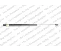 Plynov vzpra zavazadlovho prostoru LESJFORS ‐ LSJ 8126142