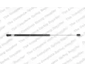 Plynov vzpra zavazadlovho prostoru LESJFORS ‐ LSJ 8126149