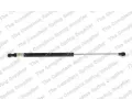 Plynov vzpra zavazadlovho prostoru LESJFORS ‐ LSJ 8126150