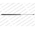 Plynov vzpra zavazadlovho prostoru LESJFORS ‐ LSJ 8126154