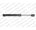 Pneumatick pruina skldac stechy LESJFORS ‐ LSJ 8126155