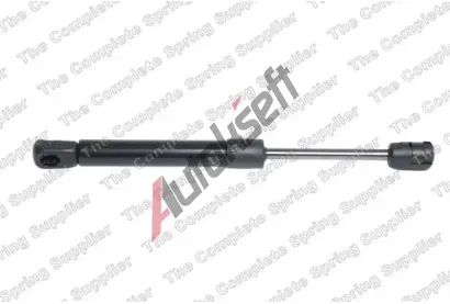 LESJFORS Pneumatick pruina skldac stechy LSJ 8126155, 8126155