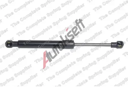 LESJFORS Pneumatick pruina skldac stechy LSJ 8126156, 8126156