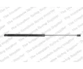 Plynov vzpra zavazadlovho prostoru LESJFORS ‐ LSJ 8126163