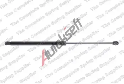 LESJFORS Plynov vzpra zavazadlovho prostoru LSJ 8126164, 8126164
