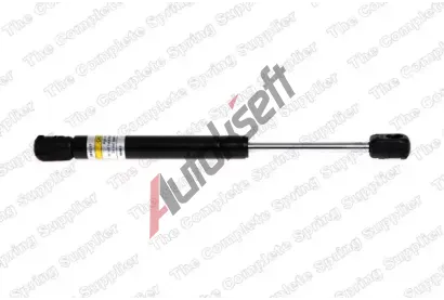 LESJFORS Pneumatick pruina - zavazadlov/nkladov prostor LSJ 8127542, 8127542
