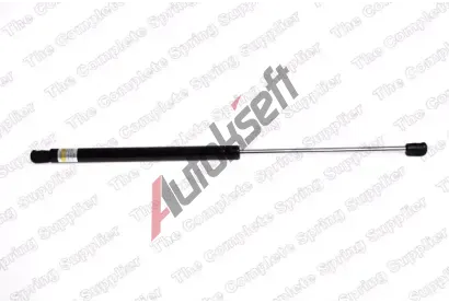 LESJFORS Pneumatick pruina - zavazadlov/nkladov prostor LSJ 8127545, 8127545