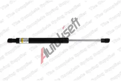 LESJFORS Pneumatick pruina - zavazadlov/nkladov prostor LSJ 8127550, 8127550
