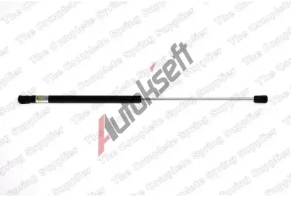 LESJFORS Pneumatick pruina - zavazadlov/nkladov prostor LSJ 8127551, 8127551