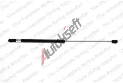 LESJFORS Pneumatick pruina - zavazadlov/nkladov prostor LSJ 8127552, 8127552