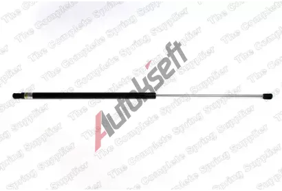 LESJFORS Pneumatick pruina - zavazadlov/nkladov prostor LSJ 8127553, 8127553