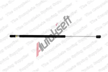 LESJFORS Pneumatick pruina - zavazadlov/nkladov prostor LSJ 8127556, 8127556