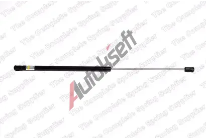 LESJFORS Pneumatick pruina - zavazadlov/nkladov prostor LSJ 8127558, 8127558