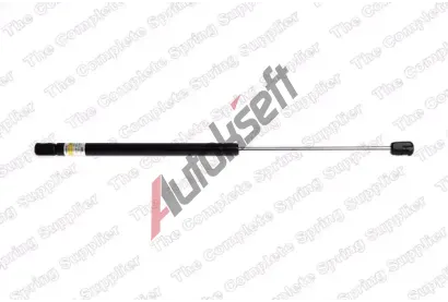 LESJFORS Pneumatick pruina - zavazadlov/nkladov prostor LSJ 8127559, 8127559