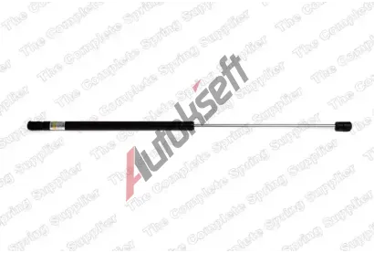 LESJFORS Pneumatick pruina - zavazadlov/nkladov prostor LSJ 8127560, 8127560